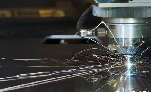 技术不是别人教的,是自己学的!的图5